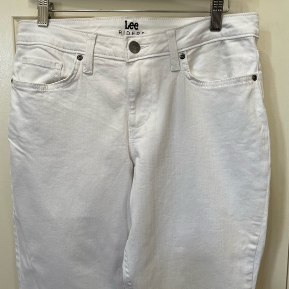 Riders by Lee Jeans - Picture 2 of 15